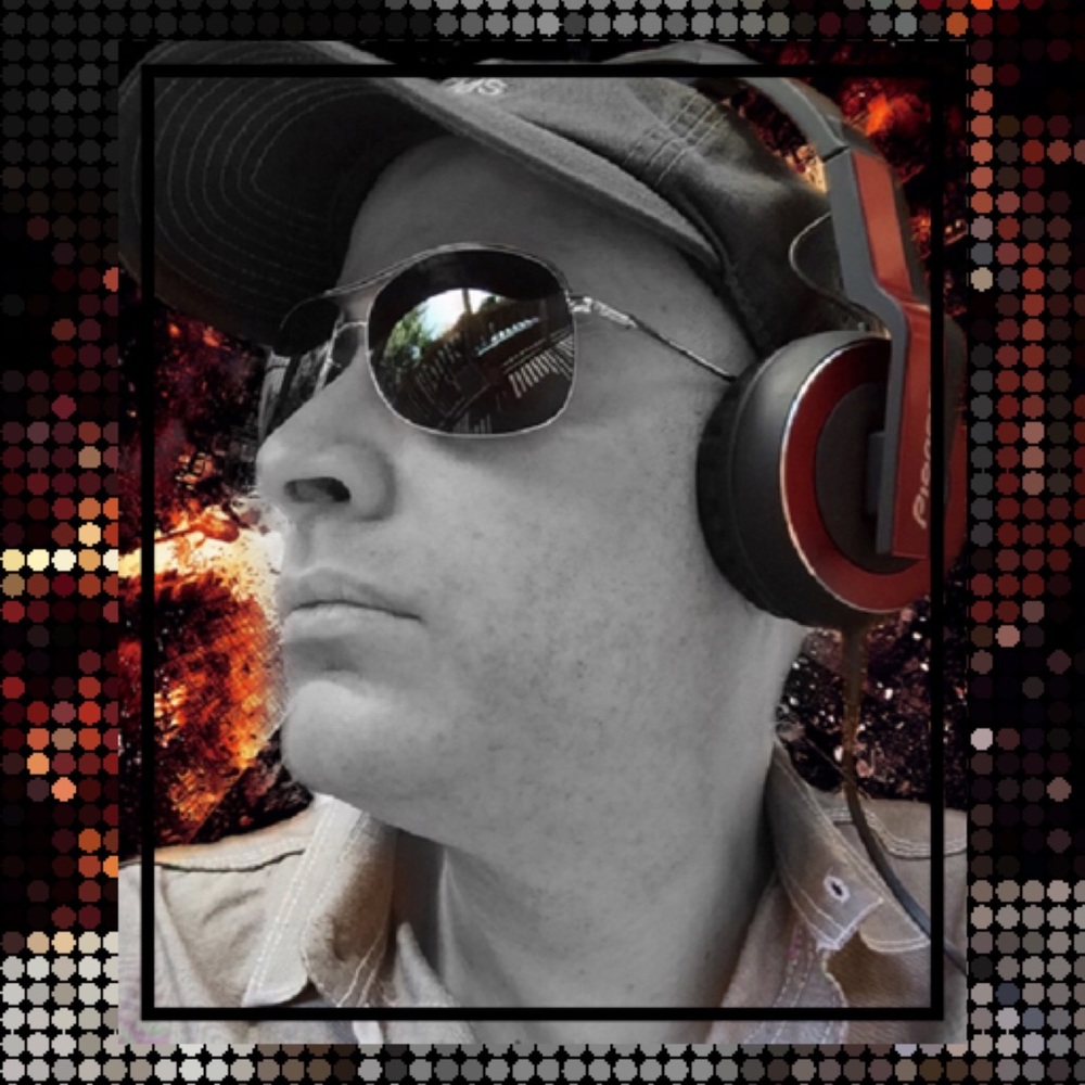 Meet your Posher, KevinK